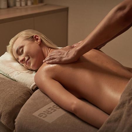 Thermen باد نيوويشانس المظهر الخارجي الصورة