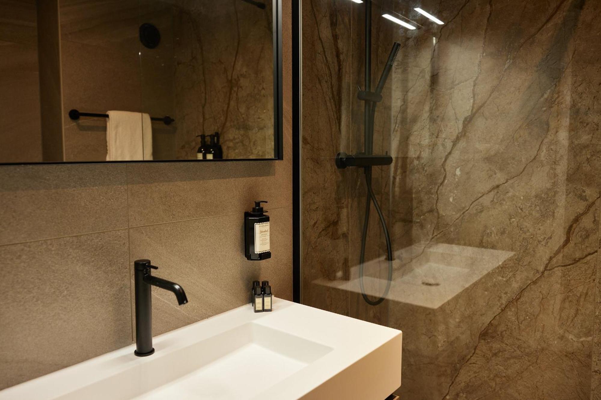 Thermen باد نيوويشانس المظهر الخارجي الصورة