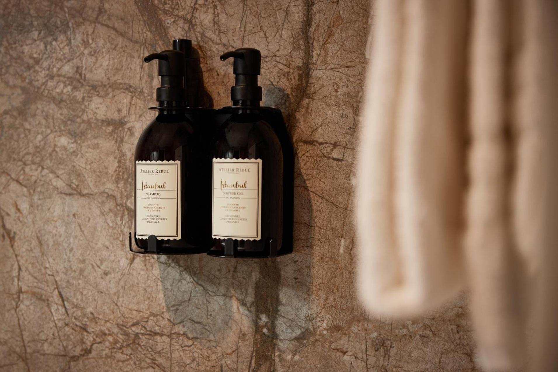 Thermen باد نيوويشانس المظهر الخارجي الصورة